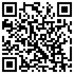 qrcode für Kleinhuis 514/29 - Verschlussschraube Pg29 PS RAL7035 lichtgrau