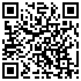 qrcode für Kleinhuis CONUS Kabelverschraub metrisch M50/PG42 - 1250M5042