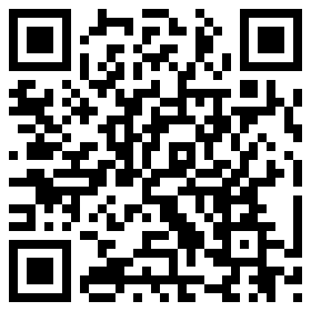 qrcode für Kleinhuis Reduzierring M25 außen M20 innen PA RAL7035 lichtgrau - 1893M2520