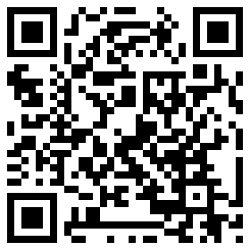 qrcode für Kleinhuis Kabelverschraubung CONUS M40 D23 27mm PA RAL7035 lichtgrau - 1250M4029