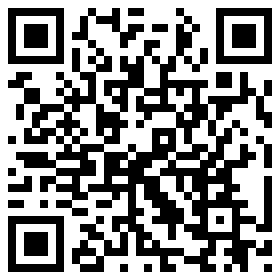qrcode für Kleinhuis Kabelverschraubung CONUS M32 D18 25mm PA RAL7035 lichtgrau - 1250M3229