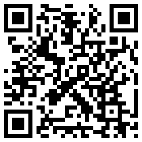 qrcode für Kleinhuis CONUS Kabelverschraub metrisch M32/PG21 - 1250M3221