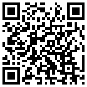 qrcode für Kleinhuis Kabelverschraubung CONUS M25 D13 17mm PA RAL7035 lichtgrau - 1250M2521