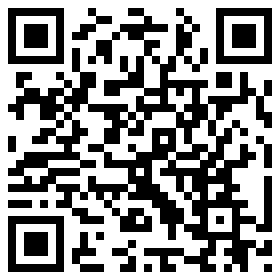 qrcode für Kleinhuis Kabelverschraubung CONUS M25 D11 14mm PA RAL7035 lichtgrau - 1250M2516