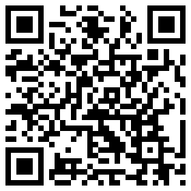 qrcode für Kleinhuis CONUS Kabelverschraub metrisch M20/PG13 - 1250M2013