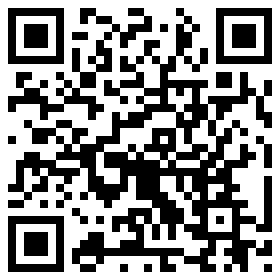 qrcode für Kleinhuis CONUS Kabelverschraub metrisch M20/PG11 - 1250M2011