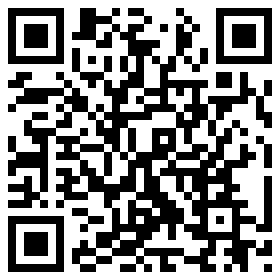 qrcode für Kleinhuis CONUS Kabelverschraub metrisch M16/PG09 - 1250M1609