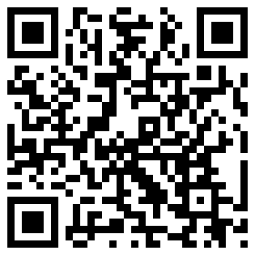 qrcode für Kleinhuis Kabelverschraubung CONUS M12 D5 8mm PA RAL7035 lichtgrau - 1250M1209