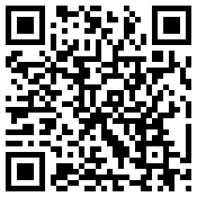 qrcode für Kleinhuis 514/48 - Verschlussschraube Pg48 PS RAL7035 lichtgrau