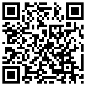 qrcode für Kleinhuis 514/36 - Verschlussschraube Pg36 PS RAL7035 lichtgrau