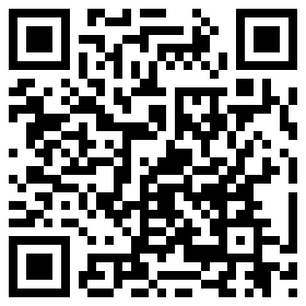 qrcode für Siemens 5TG6241 - Wippe neutral DELTA aluminium metallic