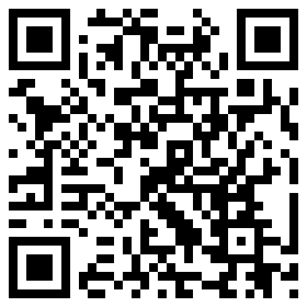 qrcode für Lappkabel Lapp SKINTOP MS M50x1 5 ATEX XL messing Ex Verschraubung 26 35mm lang - SKINTOP MS-M 50X1