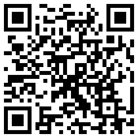 qrcode für Lappkabel Lapp SKINTOP MS M40x1 5 ATEX XL messing Ex Verschraubung 19 28mm lang - SKINTOP MS-M 40X1