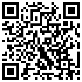 qrcode für Lappkabel Lapp SKINTOP MS M20x1 5 ATEX XL messing Ex Verschraubung 7 13mm lang - SKINTOP MS-M 20X1