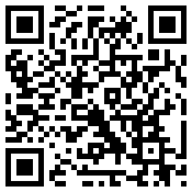 qrcode für Moeller Electric EATON Schlüssel schalter 2S Komplettgerät 110920 - M22-WRS3-2K10-BVP