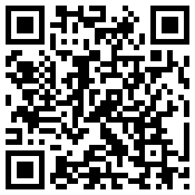 qrcode für Moeller Electric EATON Leistungsschalter 3p 80A 271401 - NZMC1-M80