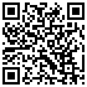 qrcode für Moeller Electric EATON Hauptschalter 3p 30A Zwischenbau 237894 - P3-30/V/SVB-MCS