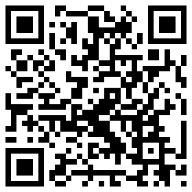 qrcode für Moeller Electric EATON Wandschrank Montageplatte 111705 - CS-84/250