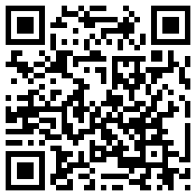 qrcode für Moeller Electric T0-2-8242/I1 - EATON Stufenschalter 207108