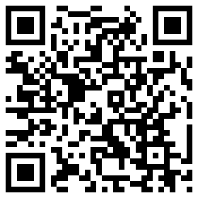 qrcode für Moeller Electric EATON LS Schalter 10A 3p Char 241145 - FAZT-C10/3N