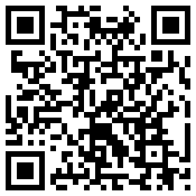 qrcode für Moeller Electric EATON LS Schalter 20A 3p Char 241110 - FAZT-B20/3N