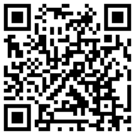 qrcode für Moeller Electric EATON LS Schalter 16A 3p Char 102290 - FAZ-C16/3-RT