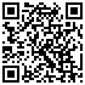 qrcode für Helukabel Verdrahtungsleitung dunkelblau/weiß - FÜNFNORM H05 V2-K 0,5/AWG22