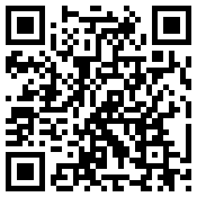 qrcode für Moeller Electric EATON LS Schalter 10A 1p Char 102127 - FAZ-C10/1-RT