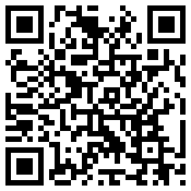 qrcode für Moeller Electric EATON LS Schalter 2A 1p Char 102120 - FAZ-C2/1-RT