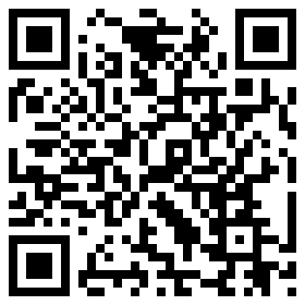qrcode für Moeller Electric EATON LS Schalter 1A 1p Char 102118 - FAZ-C1/1-RT