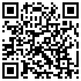 qrcode für Moeller Electric EATON Schlüsselschalter 1S Komplettgerät 110917 - M22-WRS-K10-BVP