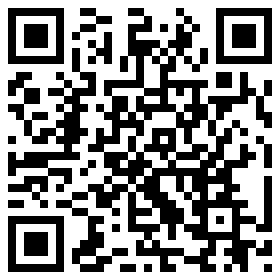 qrcode für Moeller Electric EATON LS Schalter 10A 3p Char 102287 - FAZ-C10/3-RT