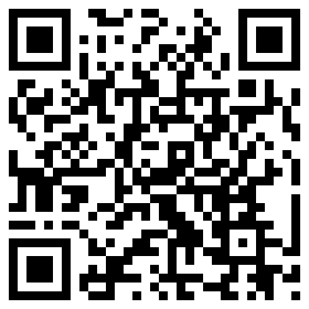 qrcode für Moeller Electric EATON LS Schalter 40A 2p Char 102176 - FAZ-C40/2-NA