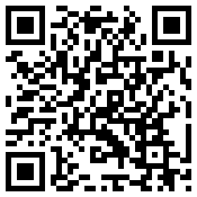 qrcode für Moeller Electric EATON LS Schalter 16A 3p Char 240883 - FAZT-B16/3