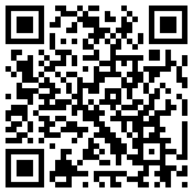 qrcode für Moeller Electric EATON LS Schalter 25A 2p Char 102192 - FAZ-D25/2-NA