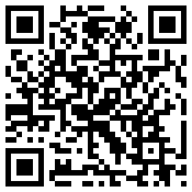 qrcode für Moeller Electric EATON LS Schalter 4A 2p Char 102202 - FAZ-C4/2-RT