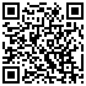 qrcode für Moeller Electric EATON Wandschrank Montageplatte 111690 - CS-54/250