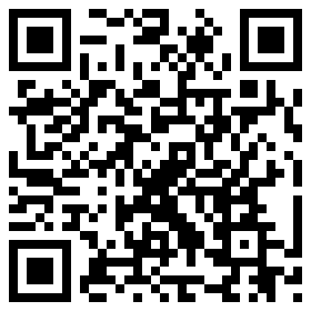 qrcode für Moeller Electric EATON Schlüsseltaste 111771 - M22-PVS-MS2