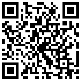qrcode für Moeller Electric EATON Leistungsschütz 4kW 400VAC3 3p 037074 - DILEM-10(230V50HZ,240V60HZ)-GVP