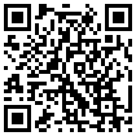 qrcode für Moeller Electric EATON Mitnehmer Abdeckung P5 294136 - P5-XZAV-MTK