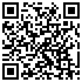qrcode für Moeller Electric AFP-3-CS - EATON Bodenplatte Flanschöffnungen F3A 112914