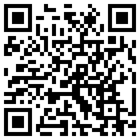 qrcode für Moeller Electric EATON Reversierbrücke DILM7 M12 110099 - DILM12-XR