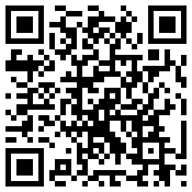 qrcode für Helukabel Verdrahtungsleitung dunkelblau/Weiß - FÜNFNORM H07 V2-K 1,5/AWG16