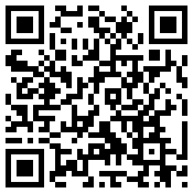 qrcode für Helukabel Verdrahtungsleitung dunkelblau/Weiß - FÜNFNORM H05 V2-K 1,0/AWG18