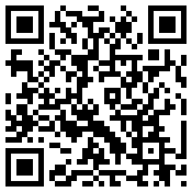 qrcode für Moeller Electric EATON Schlüsseltaste 2Stellungen rastend 111772 - M22S-WRS-MS2