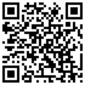 qrcode für Moeller Electric EATON LS Schalter 4A 1p Char 102122 - FAZ-C4/1-RT