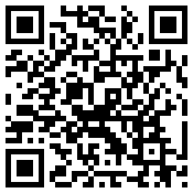 qrcode für Harting Wanddurchf Kupplung - 09452151108