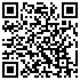 qrcode für Zumtobel 60510261