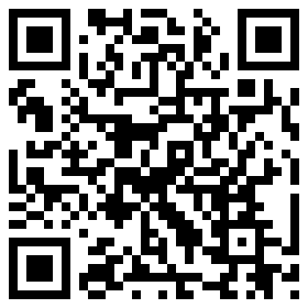 qrcode für WAGO ETHERNET / PROFINET Kabel axial 5m beidseitig - 756-1203/060-050