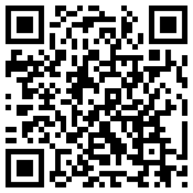 qrcode für KLAUKE 50371541 - Aufnahmeschaft 7 9mm HSS Bi Metall Lochsäge 32 51mm